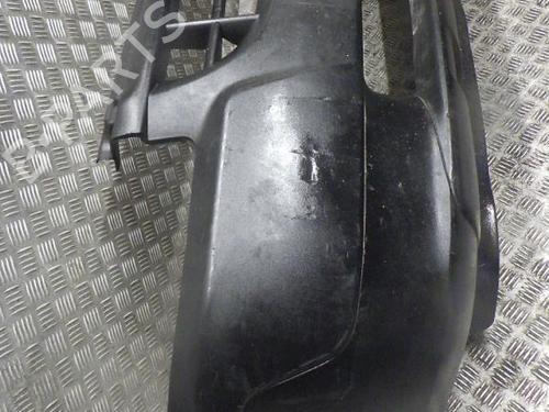 Front bumper FIAT DOBLO Box Body/MPV (223_) 1.9 JTD (223ZXE1A) 735394339