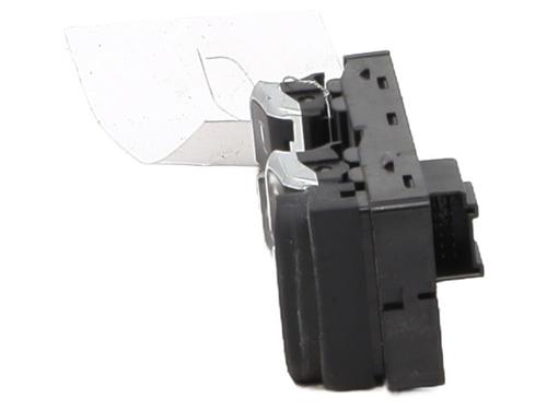 Left front window switch AUDI A3 Sportback (8VA, 8VF) | BP33809231I27 - Image 4