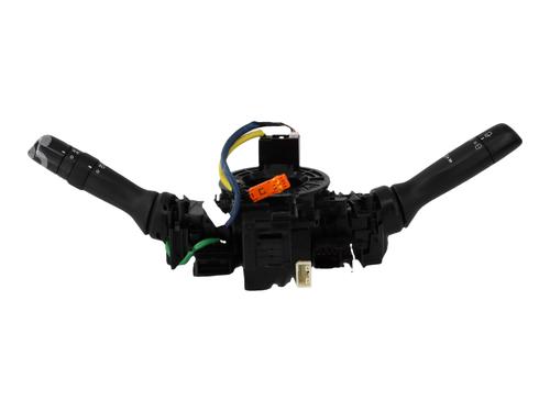 Steering column stalk PEUGEOT 108 1.0 VTi | BP40177960I23 - Image 4
