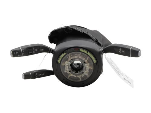 Used Steering column stalk MERCEDES-BENZ GLA-CLASS (X156) GLA 220 CDI (156.903) (170 hp) 27897812
