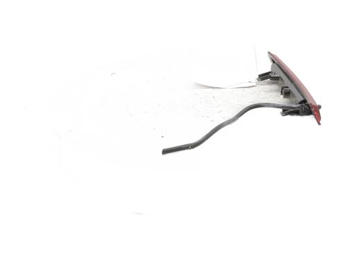 Third brake light RENAULT CLIO IV (BH_) 1.5 dCi 75 | BP26686604L11 - Image 2