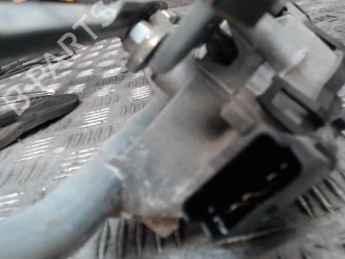 front-wiper-motor-renault-kangoo-express-fw01_-2008-24280523 main image