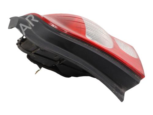 Right taillight RENAULT TWINGO II (CN0_) | BP36412613C35 - Image 2