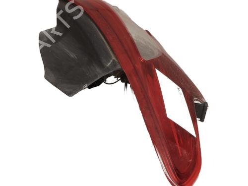 left-taillight-ford-focus-iii-saloon-2010-2011-2012-2013-2014-2015-2016-2017-2018-2019-2020-24274981 main image