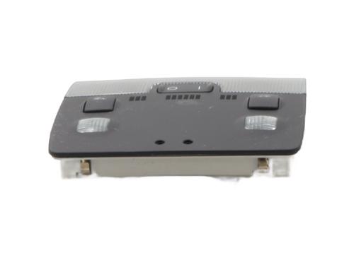 Used Interior roof light AUDI A3 Sportback (8PA) 2.0 TDI (140 hp) 30939083