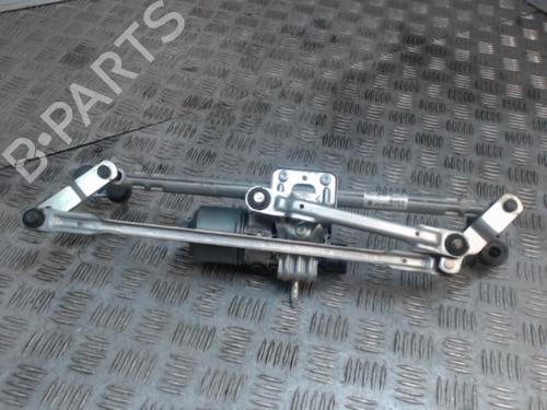 Front wiper motor SEAT IBIZA IV (6J5, 6P1) 1.6 TDI | BP24266021M29 