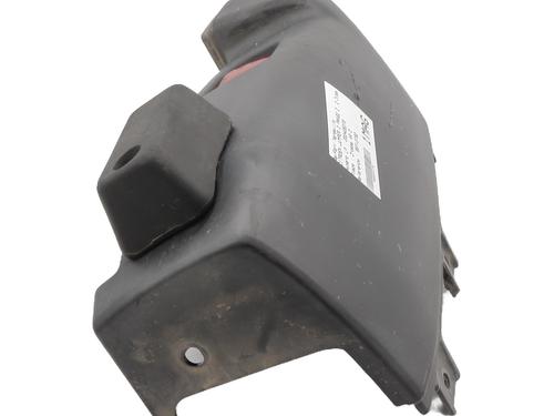 Corner bumper CITROËN JUMPER II Van 2.0 BlueHDi 130 | BP25442047C117