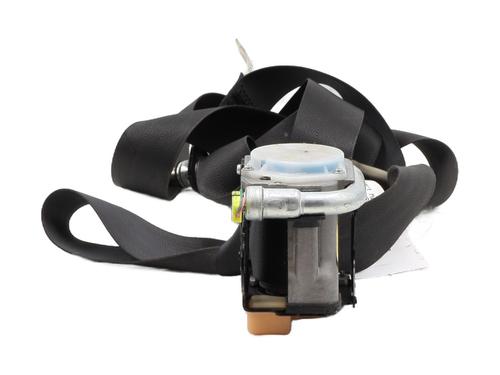 Used Front left seatbelt Front left seatbelt NISSAN MURANO II (Z51) 3.5 4x4 (256 hp) 32294063 32294063