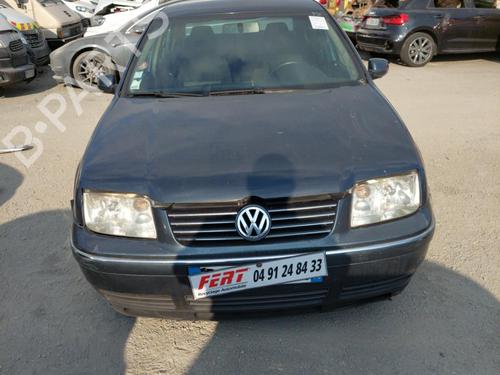 Used Parts VW BORA I (1J2)  1.9 TDI  2371347