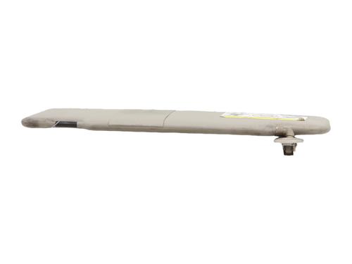 Left sun visor DACIA DUSTER (HS_) 1.5 dCi | BP36669793I1 - Image 2