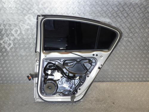 Dør høyre bak VW PASSAT B6 (3C2) 2.0 TFSI | BP24272676C5 