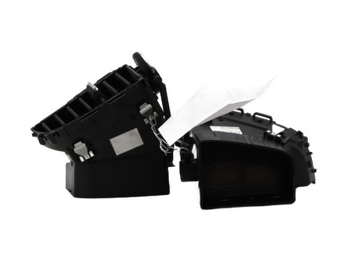 Air vent RENAULT MEGANE IV Hatchback (B9A/M/N_) 1.2 TCe 100 (B9MS) | BP30884500I21  - Image 5