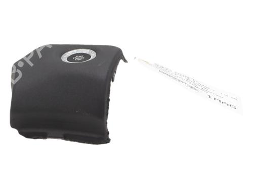 Switch RENAULT CAPTUR II (HF_) E-TECH 145 (HFMU) | BP37744805I30 - Image 2