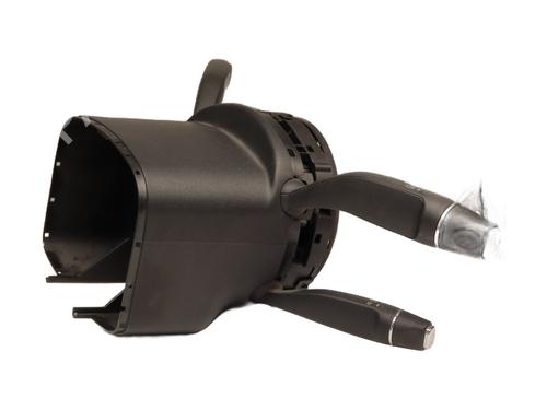 Steering column stalk MERCEDES-BENZ E-CLASS (W212) E 220 CDI / BlueTEC (212.001, 212.002) | BP24549641I23 - Image 3