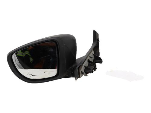 Retrovisor esquerdo RENAULT ZOE (BFM_) ZOE (BFMC, BFMD) | BP39729504C26 - Image 4
