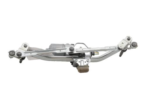 Front wiper motor PEUGEOT 208 I (CA_, CC_) 1.2 VTI 82 | BP27574989M29 