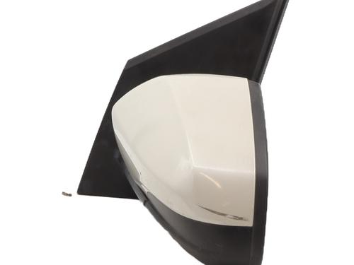 BP31294636C26 main image