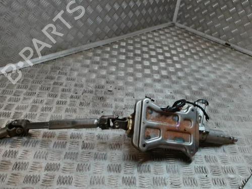 Used Steering column Steering column FIAT DUCATO Van (250_) 130 Multijet 2,3 D (131 hp) 24271597 24271597