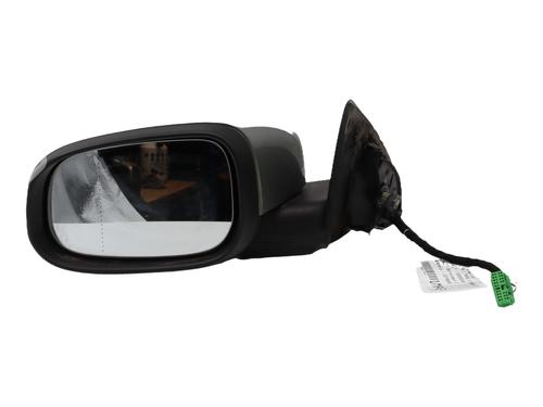 Retrovisor esquerdo Retrovisor esquerdo 39150845 39150845