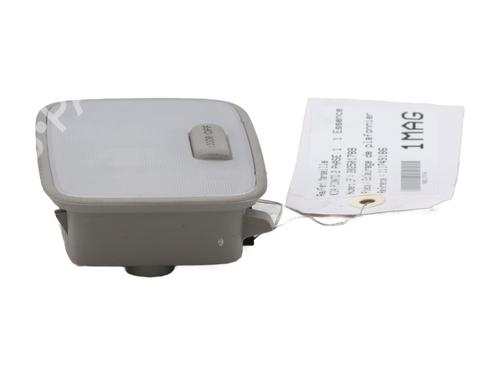 Interior roof light KIA PICANTO II (TA) 1.0 | BP28845984I8 
