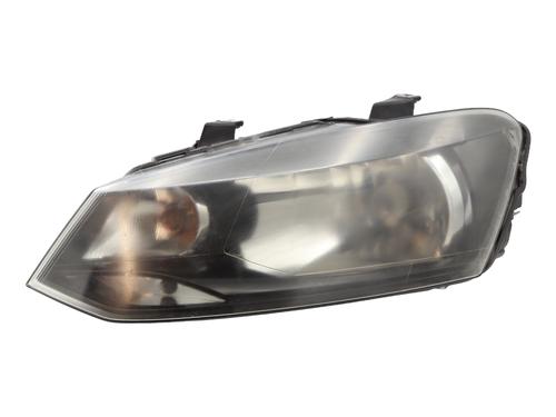 left-headlight-vw-polo-v-6r1-6c1-2009-2010-2011-2012-2013-2014-2015-2016-2017-2018-2019-2020-2021-2022-32238058 main image