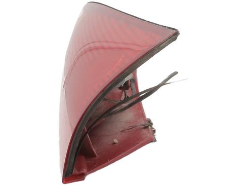 Left taillight FORD FOCUS I (DAW, DBW) 1.6 16V | BP24993137C34 