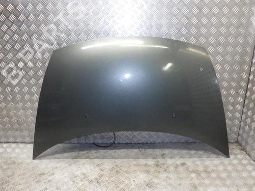 Used Hood CITROËN C3 I (FC_, FN_) 1.4 HDi (68 hp) 24277192