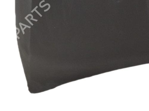 hood-mercedes-benz-a-class-w177-2018-39386725 main image