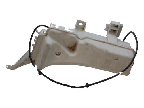 Sprinklertank RENAULT CAPTUR II (HF_) E-TECH 145 (HFMU) | BP39606359C113 - Image 4