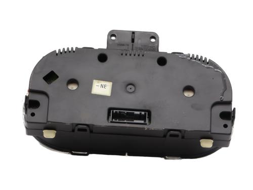 Cuadro instrumentos Cuadro instrumentos FORD FIESTA V (JH_, JD_) [2001-2014] 35925772 35925772