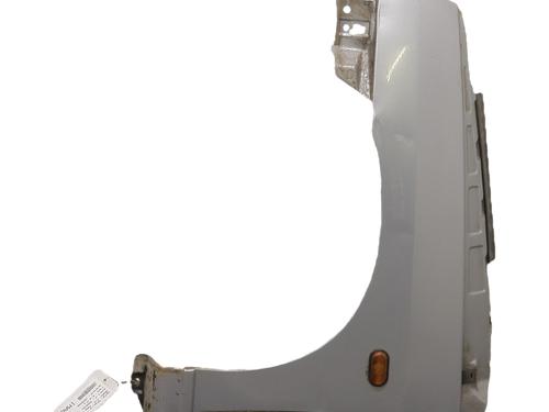 Used Left front fenders Left front fenders 38167915 38167915