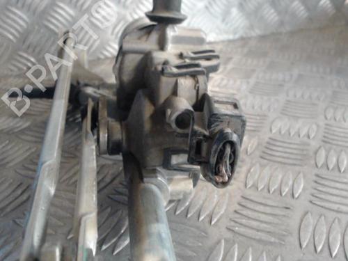 Front wiper motor FIAT 500e (332_) Elektro (FA1) | BP24264822M29 