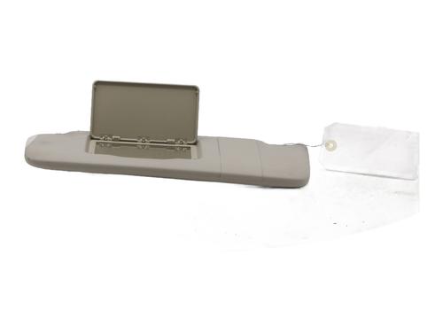 Left sun visor RENAULT TWINGO II (CN0_) 1.2 16V (CN04, CN0B) | BP28218036I1 - Image 4