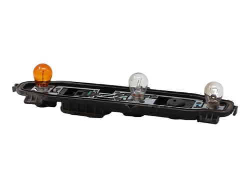 Lampeholder RENAULT KANGOO Express (FW0/1_) 1.5 dCi 75 (FW07, FW10, FW04) | BP38597032L10 - Image 2