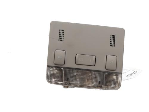 Used Interior roof light Interior roof light AUDI A2 (8Z0) 1.4 TDI (75 hp) 31355949 31355949