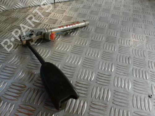 front-left-belt-tensioner-renault-megane-iii-hatchback-bz01_-b3_-2008-24264133 main image