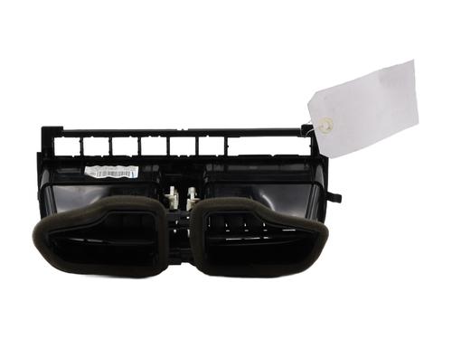 Used Air vent Air vent VW POLO V (6R1, 6C1) 1.0 (75 hp) 29028218 29028218