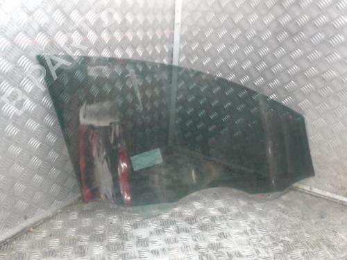 front-left-door-window-audi-q7-4lb-2006-2007-2008-2009-2010-2011-2012-2013-2014-2015-2016-28319662 main image