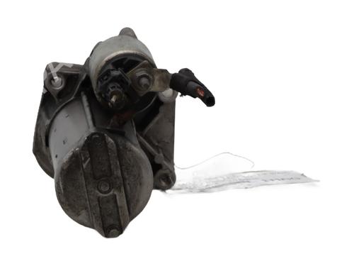 Starter PEUGEOT 308 II (LB_, LP_, LW_, LH_, L3_) 1.6 BlueHDi 120 | BP29151679M8 