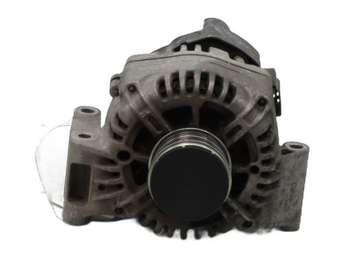 Used Alternator Alternator FIAT 500L (351_, 352_) 1.3 D Multijet (199.LYM11, 199.LYM1A) (95 hp) 31808549 31808549