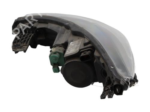 Right headlight RENAULT ZOE (BFM_) ZOE | BP31908571C29