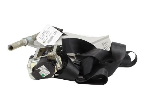 Front right seatbelt SEAT IBIZA V (KJ1, KJG) 1.0 TSI | BP37744631I25 - Image 3