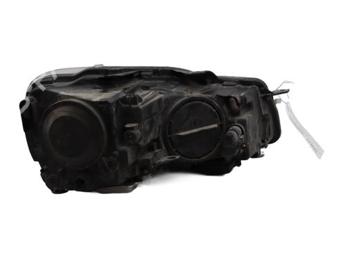 Left headlight VW GOLF VI (5K1) 1.4 TSI | BP29414218C28 