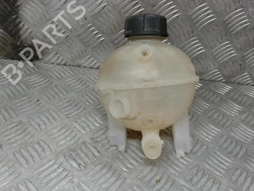 Expansion tank PEUGEOT 308 II (LB_, LP_, LW_, LH_, L3_) 1.6 BlueHDi 120 | BP24282407C120