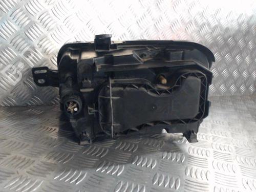 Right headlight FIAT PANDA (169_) 1.2 (169AXF2A, 169AXF1A) | BP24271636C29 