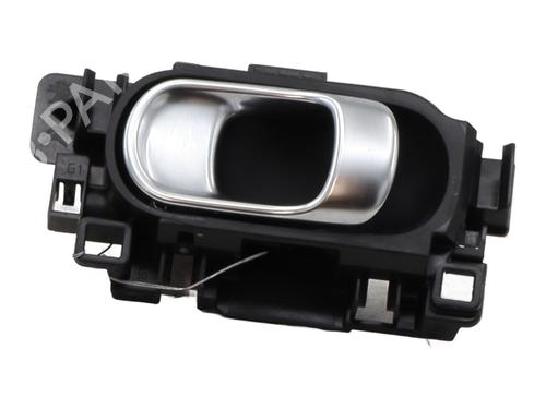 rear-left-interior-door-handle-citroen-c3-iii-sx-2016-31951011 main image