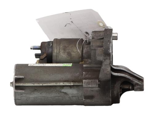 Used Starter Starter 36539300 36539300