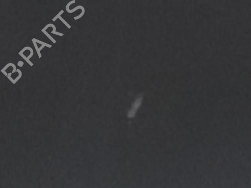 right-rear-door-citroen-c5-iii-break-rw_-2008-2009-2010-2011-2012-2013-2014-2015-2016-2017-33209297 main image