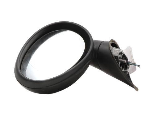 BP31045266C26 main image