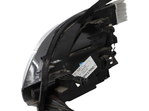 Right headlight MG MG ZS SUV (AZS1) EV | BP39665486C29 - Image 2